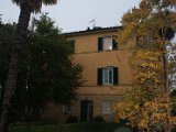 Chianti-2 2016 - 327.jpg